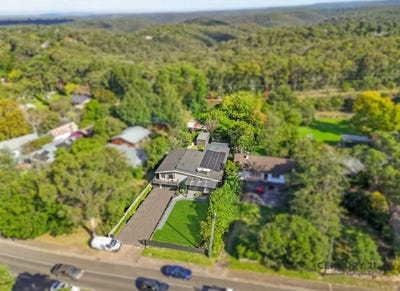 /international/au/498-great-western-highway-faulconbridge-nsw-152582196/