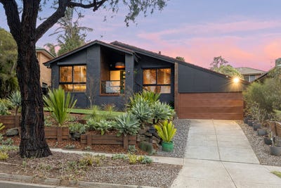 /international/au/6-dyson-drive-sunbury-vic-148636440/?lang=it
