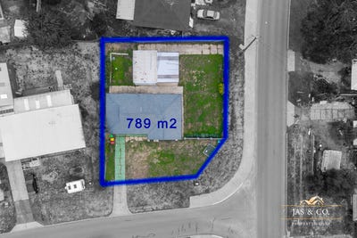 /international/au/2-madden-way-parmelia-wa-148306348/