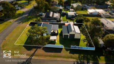 /international/au/26-park-street-killingworth-nsw-150942824/