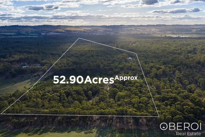 /international/au/487-old-heathcote-road-cornella-vic-151318108/