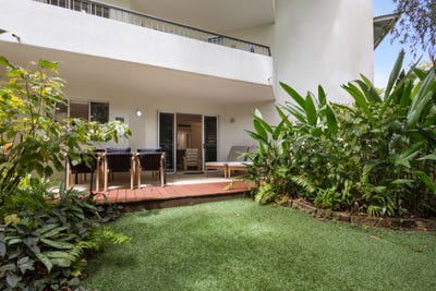 /international/au/9-1-5-sand-street-port-douglas-qld-152319632/