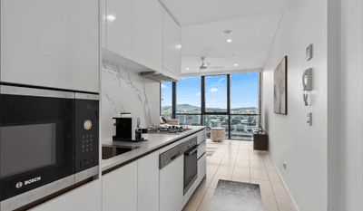 /international/au/1202-19-hope-street-south-brisbane-qld-150611500/