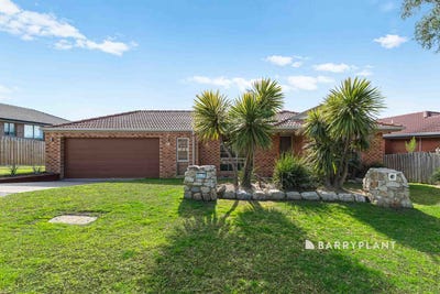 /international/au/14-edan-court-pakenham-vic-148691680/?lang=zh-cn