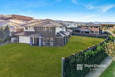 /international/au/2-flannery-drive-calderwood-nsw-148547080/?lang=es