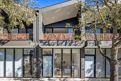 /international/au/3-42-orsmond-street-hindmarsh-sa-151460684/