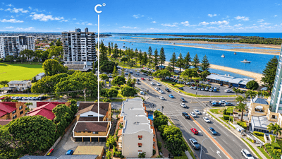 /international/au/3-4-broad-street-labrador-qld-152373696/