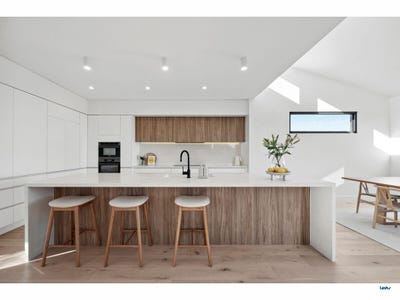 /international/au/54-st-georges-way-torquay-vic-148508892/