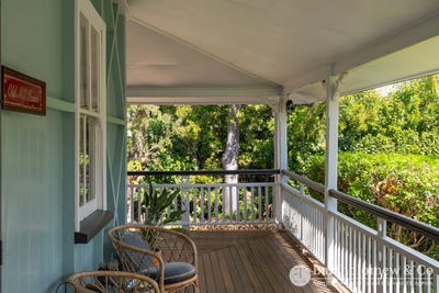 /international/au/6-mcbean-street-boonah-qld-152201940/