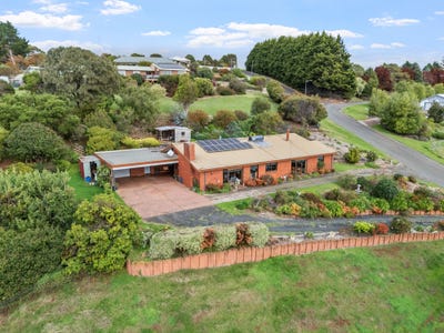 /international/au/1-waverley-road-ulverstone-tas-151517300/