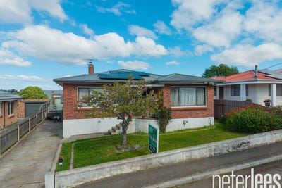 /international/au/21-riseley-street-kings-meadows-tas-152642580/