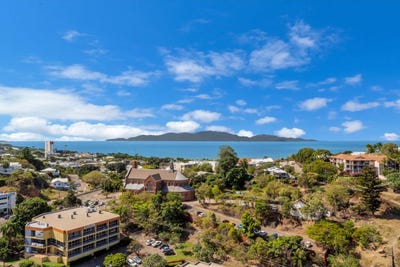 /international/au/1603-106-denham-street-townsville-city-qld-151238396/