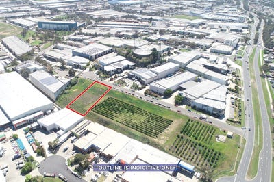 /international/au/wetherill-park-nsw-504912236/?lang=en