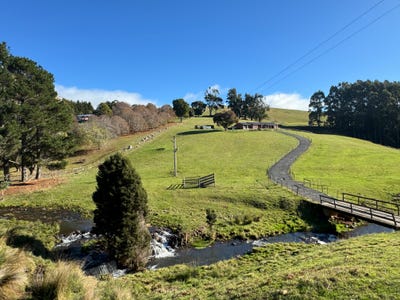 /international/au/98-creamery-road-sulphur-creek-tas-148215404/