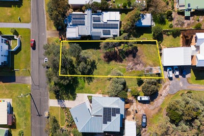 /international/au/8-coryule-street-boat-harbour-nsw-204264500/?lang=de