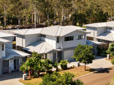 /international/au/8-1-barcoo-drive-logan-reserve-qld-152544392/