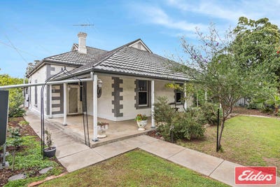 /international/au/14-redbanks-road-willaston-sa-152549864/