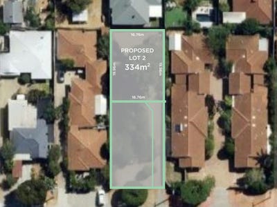 /international/au/lot-2-25-scalby-street-scarborough-wa-204497404/
