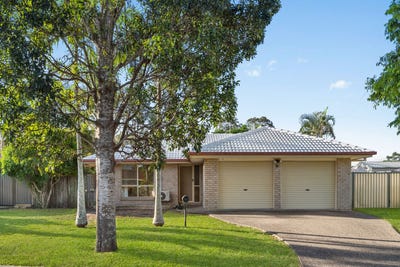 /international/au/16-elbe-place-meadowbrook-qld-151152616/