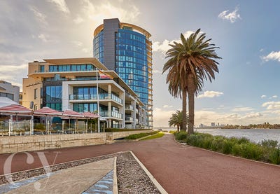 /international/au/e301-70-72-canning-beach-road-applecross-wa-148644008/?lang=fr