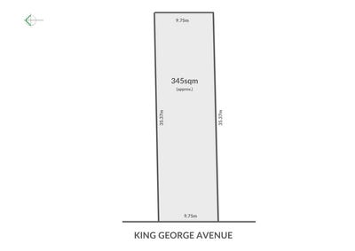 /international/au/19-king-george-avenue-somerton-park-sa-204273248/?lang=zh-cn