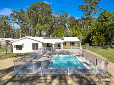 /international/au/304-coorooman-creek-road-cawarral-qld-148348008/?lang=es