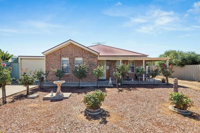 /international/au/46-strathmont-drive-strathalbyn-sa-151527704/
