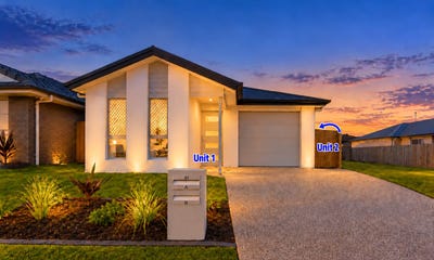 /international/au/41-hilary-street-morayfield-qld-152668184/