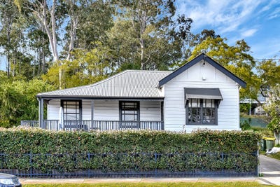 /international/au/12-cumberland-street-cessnock-nsw-148572440/?lang=zh-tw