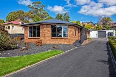 /international/au/10-margaret-street-smithton-tas-150669180/