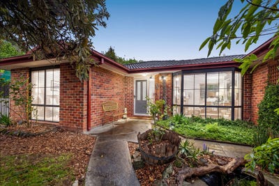 /international/au/8-279-287-bayswater-road-bayswater-north-vic-152559768/