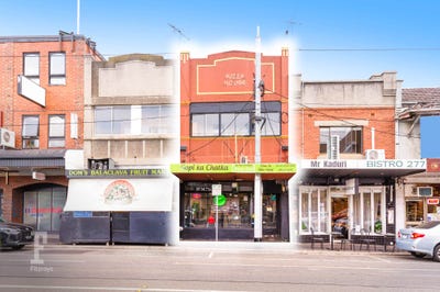 /international/au/279-carlisle-street-balaclava-vic-505245084/