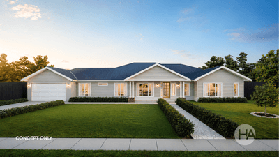 /international/au/lot-2-40-dromana-parade-safety-beach-vic-204535420/
