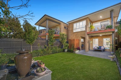 /international/au/124-la-perouse-boulevard-bonbeach-vic-151309812/
