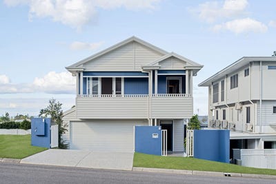 /international/au/19-cleveland-terrace-ormiston-qld-151281700/