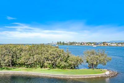 /international/au/31304-ephraim-island-paradise-point-qld-151396444/