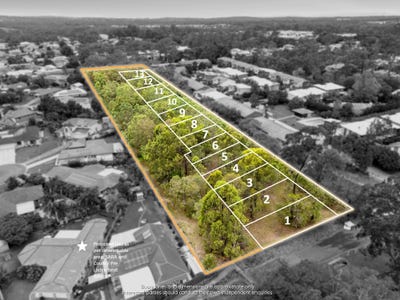 /international/au/137-rockfield-road-doolandella-qld-204461568/