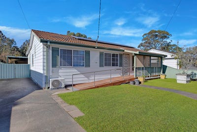 /international/au/11-denman-street-doyalson-nsw-148349752/