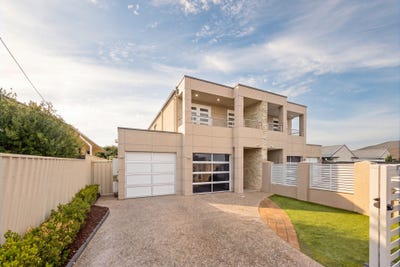 /international/au/11-richardson-avenue-glenelg-north-sa-151634464/