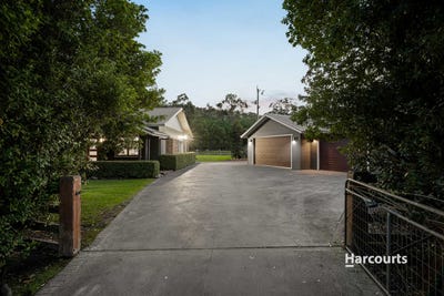 /international/au/475-garfield-north-road-garfield-north-vic-151498520/