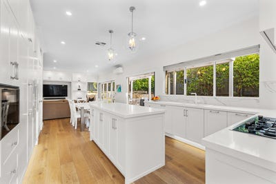 /international/au/1a-platt-close-mosman-park-wa-151330788/