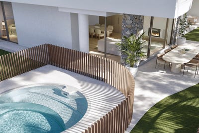 /international/au/102-2-8-clyde-avenue-cronulla-nsw-150672096/