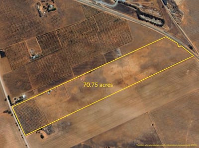 /international/au/157-kallora-road-bowmans-sa-204551824/