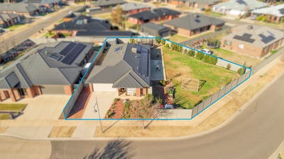 /international/au/3-seminole-way-tatura-vic-148665200/?lang=en