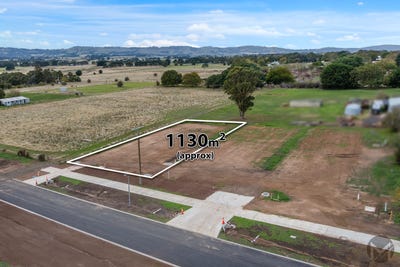 /international/au/lot-5-132-high-street-lancefield-vic-204563816/