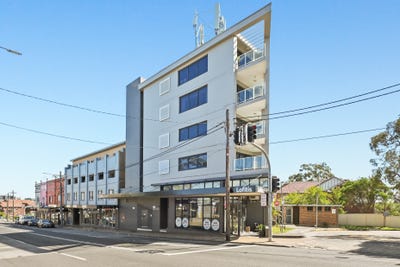 /international/au/24-451-457-new-canterbury-road-dulwich-hill-nsw-145976360/