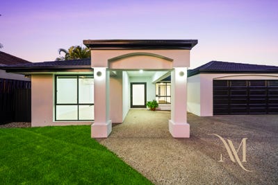 /international/au/1-peachwood-court-robina-qld-148414148/