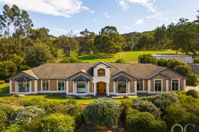 /international/au/46-cooper-road-mylor-sa-151097364/