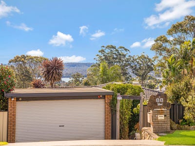 /international/au/88-ridge-street-catalina-nsw-148719636/