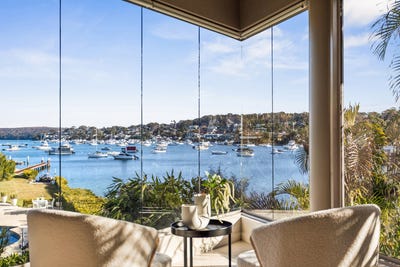 /international/au/2-christopher-place-burraneer-nsw-152013436/